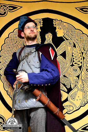 Codex-Chronomicon_Anno-Magicae_Baerenau-Epos_30092022_004_Rollenspiel_RPG_LARP