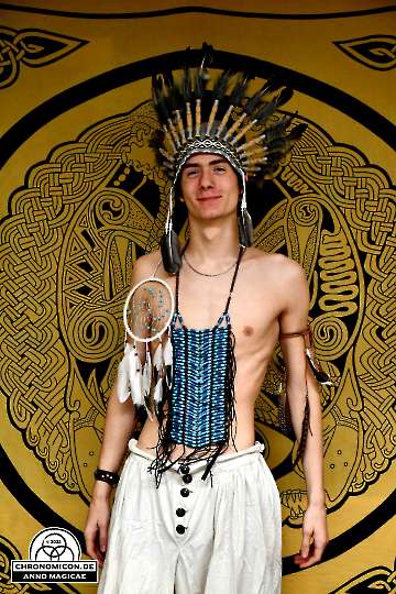 Codex-Chronomicon_Anno-Magicae_Baerenau-Epos_30092022_005_Rollenspiel_RPG_LARP