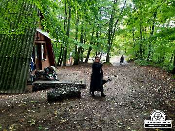 Codex-Chronomicon_Anno-Magicae_Baerenau-Epos_30092022_010_Rollenspiel_RPG_LARP