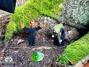 Codex-Chronomicon_Anno-Magicae_Baerenau-Epos_30092022_044_Rollenspiel_RPG_LARP