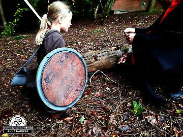 Codex-Chronomicon_Anno-Magicae_Baerenau-Epos_30092022_046_Rollenspiel_RPG_LARP