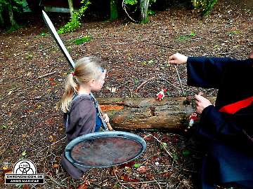 Codex-Chronomicon_Anno-Magicae_Baerenau-Epos_30092022_049_Rollenspiel_RPG_LARP