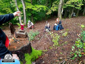 Codex-Chronomicon_Anno-Magicae_Baerenau-Epos_30092022_059_Rollenspiel_RPG_LARP