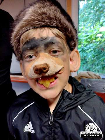 Codex-Chronomicon_Anno-Magicae_Baerenau-Epos_30092022_077_Rollenspiel_RPG_LARP