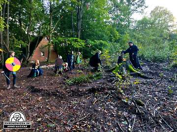 Codex-Chronomicon_Anno-Magicae_Baerenau-Epos_30092022_086_Rollenspiel_RPG_LARP