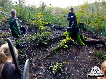 Codex-Chronomicon_Anno-Magicae_Baerenau-Epos_30092022_087_Rollenspiel_RPG_LARP