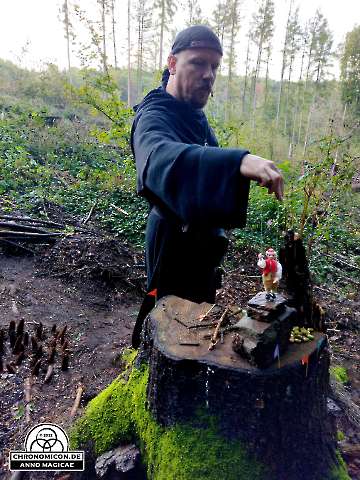 Codex-Chronomicon_Anno-Magicae_Baerenau-Epos_30092022_090_Rollenspiel_RPG_LARP