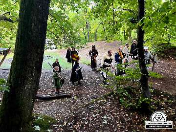 Codex-Chronomicon_Anno-Magicae_Baerenau-Epos_30092022_095_Rollenspiel_RPG_LARP