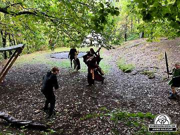 Codex-Chronomicon_Anno-Magicae_Baerenau-Epos_30092022_102_Rollenspiel_RPG_LARP