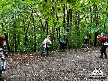 Codex-Chronomicon_Anno-Magicae_Baerenau-Epos_30092022_113_Rollenspiel_RPG_LARP