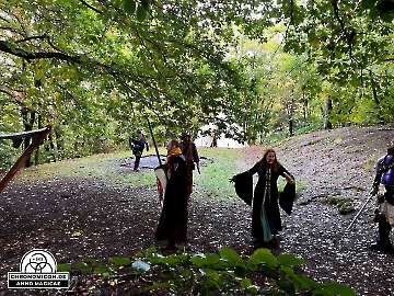 Codex-Chronomicon_Anno-Magicae_Baerenau-Epos_30092022_128_Rollenspiel_RPG_LARP