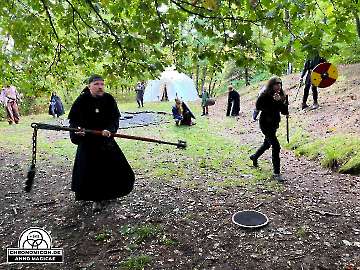 Codex-Chronomicon_Anno-Magicae_Baerenau-Epos_30092022_172_Rollenspiel_RPG_LARP