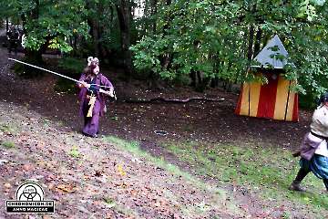 Codex-Chronomicon_Anno-Magicae_Baerenau-Epos_30092022_208_Rollenspiel_RPG_LARP