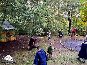 Codex-Chronomicon_Anno-Magicae_Baerenau-Epos_30092022_209_Rollenspiel_RPG_LARP