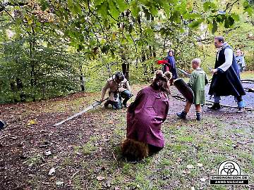 Codex-Chronomicon_Anno-Magicae_Baerenau-Epos_30092022_211_Rollenspiel_RPG_LARP