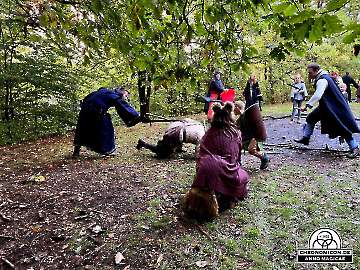 Codex-Chronomicon_Anno-Magicae_Baerenau-Epos_30092022_213_Rollenspiel_RPG_LARP