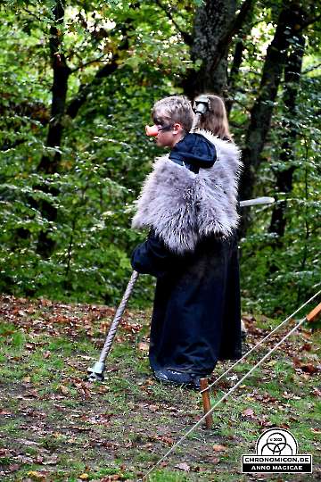 Codex-Chronomicon_Anno-Magicae_Baerenau-Epos_30092022_221_Rollenspiel_RPG_LARP