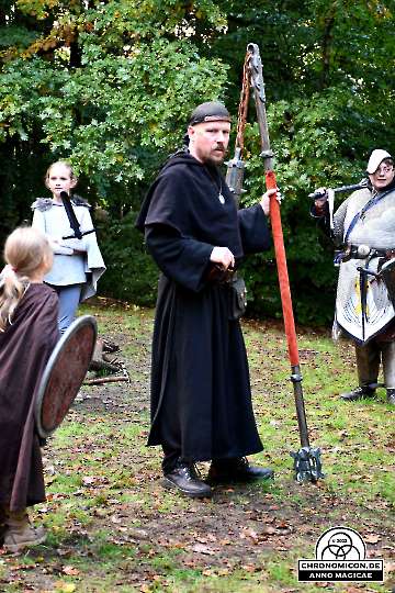 Codex-Chronomicon_Anno-Magicae_Baerenau-Epos_30092022_242_Rollenspiel_RPG_LARP