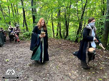 Codex-Chronomicon_Anno-Magicae_Baerenau-Epos_30092022_251_Rollenspiel_RPG_LARP