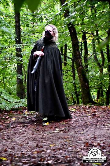 Codex-Chronomicon_Anno-Magicae_Baerenau-Epos_30092022_254_Rollenspiel_RPG_LARP