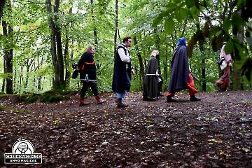 Codex-Chronomicon_Anno-Magicae_Baerenau-Epos_30092022_256_Rollenspiel_RPG_LARP