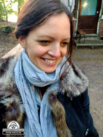 Codex-Chronomicon_Anno-Magicae_Baerenau-Epos_30092022_266_Rollenspiel_RPG_LARP