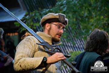 Codex-Chronomicon_Anno-Magicae_Baerenau-Epos_30092022_271_Rollenspiel_RPG_LARP