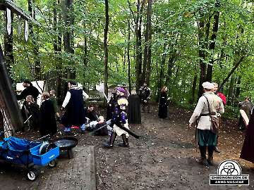 Codex-Chronomicon_Anno-Magicae_Baerenau-Epos_30092022_283_Rollenspiel_RPG_LARP