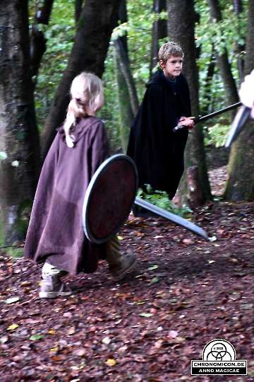 Codex-Chronomicon_Anno-Magicae_Baerenau-Epos_30092022_306_Rollenspiel_RPG_LARP