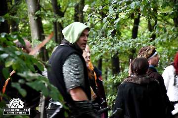 Codex-Chronomicon_Anno-Magicae_Baerenau-Epos_30092022_319_Rollenspiel_RPG_LARP