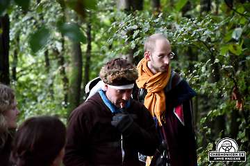 Codex-Chronomicon_Anno-Magicae_Baerenau-Epos_30092022_320_Rollenspiel_RPG_LARP