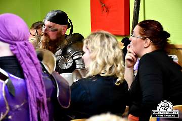 Codex-Chronomicon_Anno-Magicae_Baerenau-Epos_30092022_325_Rollenspiel_RPG_LARP