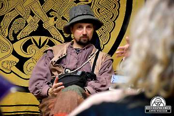 Codex-Chronomicon_Anno-Magicae_Baerenau-Epos_30092022_326_Rollenspiel_RPG_LARP