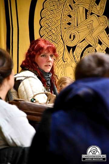 Codex-Chronomicon_Anno-Magicae_Baerenau-Epos_30092022_332_Rollenspiel_RPG_LARP