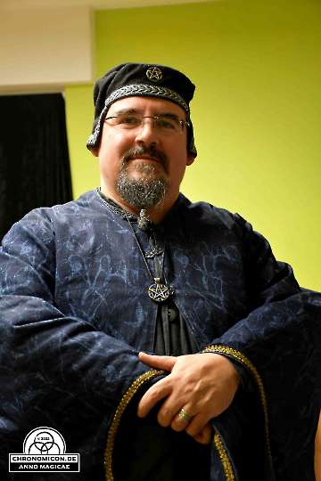 Codex-Chronomicon_Anno-Magicae_Baerenau-Epos_30092022_337_Rollenspiel_RPG_LARP