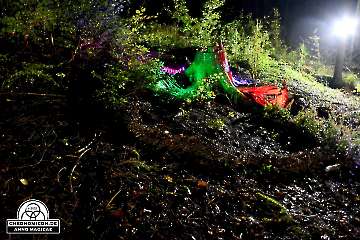 Codex-Chronomicon_Anno-Magicae_Baerenau-Epos_30092022_348_Rollenspiel_RPG_LARP