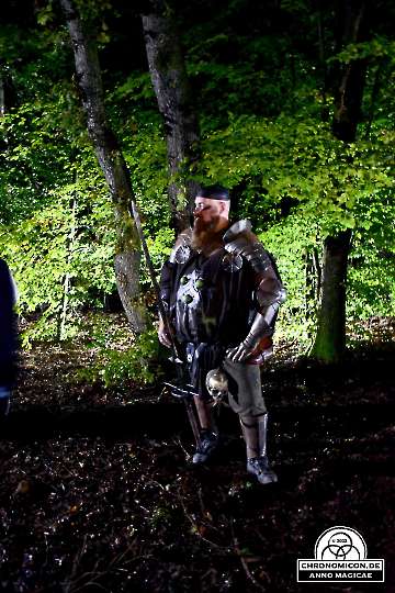 Codex-Chronomicon_Anno-Magicae_Baerenau-Epos_30092022_353_Rollenspiel_RPG_LARP