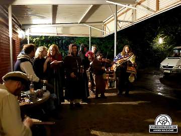 Codex-Chronomicon_Anno-Magicae_Baerenau-Epos_30092022_368_Rollenspiel_RPG_LARP