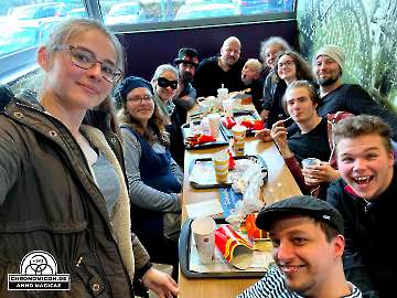 Codex-Chronomicon_Anno-Magicae_Baerenau-Epos_30092022_394_Rollenspiel_RPG_LARP