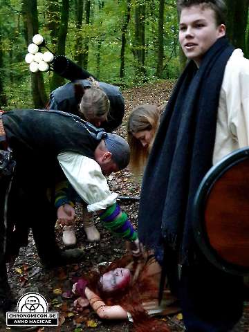 Codex-Chronomicon_Anno-Magicae_Baerenau-Epos_03102019_015_Rollenspiel_RPG_LARP