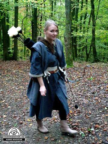 Codex-Chronomicon_Anno-Magicae_Baerenau-Epos_03102019_016_Rollenspiel_RPG_LARP