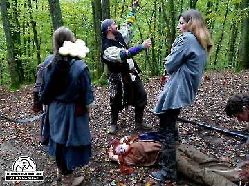 Codex-Chronomicon_Anno-Magicae_Baerenau-Epos_03102019_017_Rollenspiel_RPG_LARP