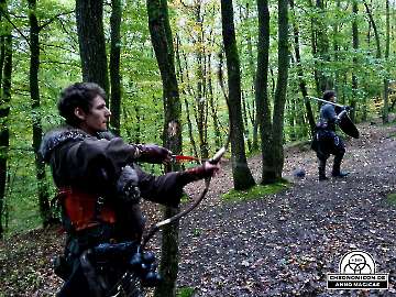 Codex-Chronomicon_Anno-Magicae_Baerenau-Epos_03102019_027_Rollenspiel_RPG_LARP