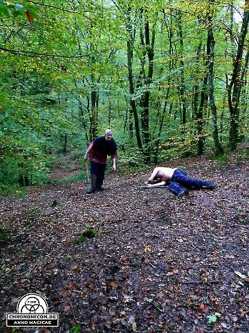 Codex-Chronomicon_Anno-Magicae_Baerenau-Epos_03102019_033_Rollenspiel_RPG_LARP