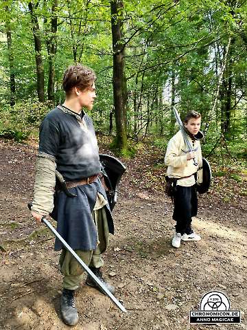 Codex-Chronomicon_Anno-Magicae_Baerenau-Epos_03102019_054_Rollenspiel_RPG_LARP