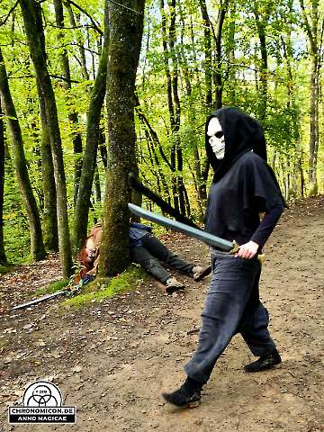 Codex-Chronomicon_Anno-Magicae_Baerenau-Epos_03102019_059_Rollenspiel_RPG_LARP