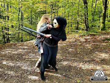 Codex-Chronomicon_Anno-Magicae_Baerenau-Epos_03102019_060_Rollenspiel_RPG_LARP