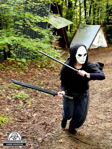 Codex-Chronomicon_Anno-Magicae_Baerenau-Epos_03102019_070_Rollenspiel_RPG_LARP