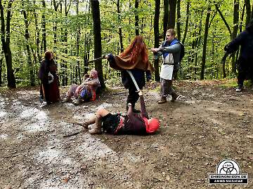 Codex-Chronomicon_Anno-Magicae_Baerenau-Epos_03102019_073_Rollenspiel_RPG_LARP