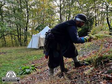 Codex-Chronomicon_Anno-Magicae_Baerenau-Epos_03102019_096_Rollenspiel_RPG_LARP